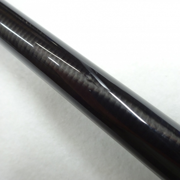 BRS BRS-S93M-SL